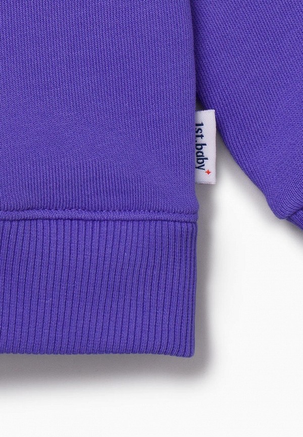 фото Худи 1st.baby