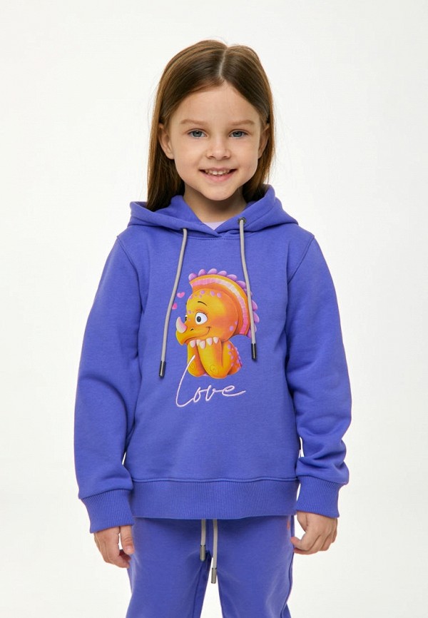 фото Худи 1st.baby