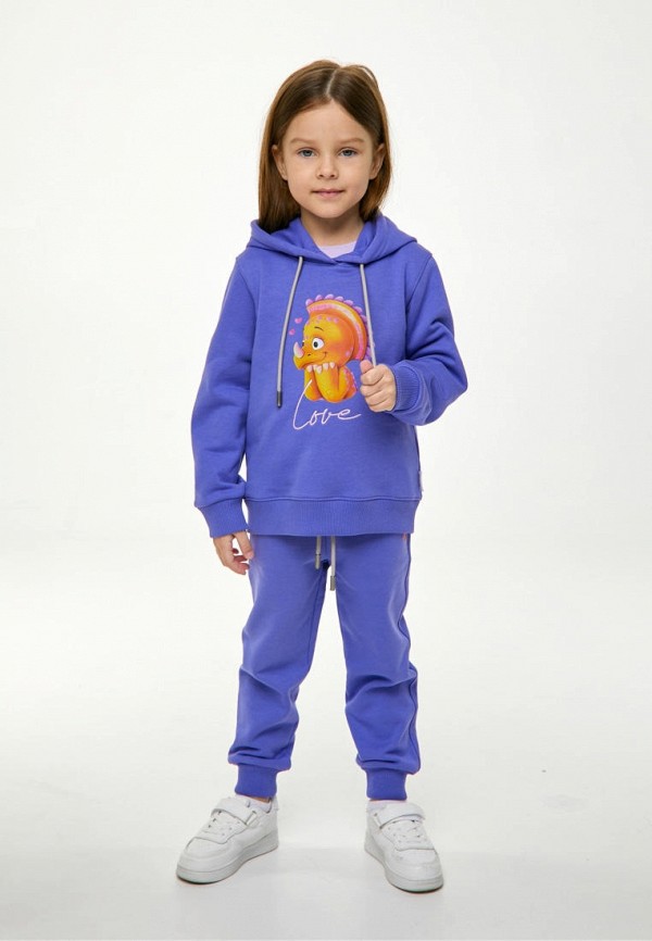 фото Худи 1st.baby