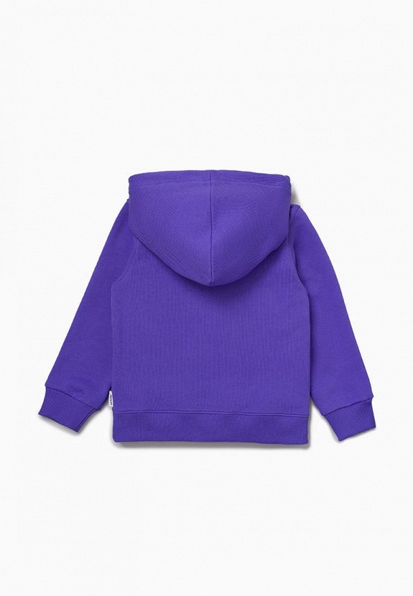 фото Худи 1st.baby