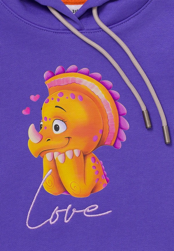 фото Худи 1st.baby