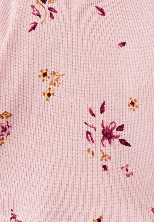 фото Водолазка youlala