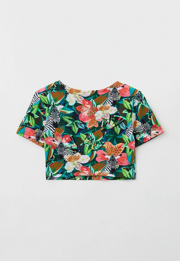 фото Костюм спортивный youlala