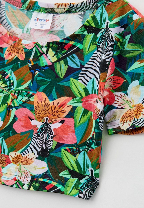 фото Костюм спортивный youlala