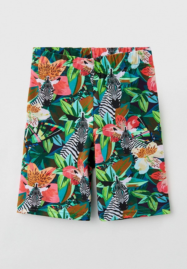 фото Костюм спортивный youlala