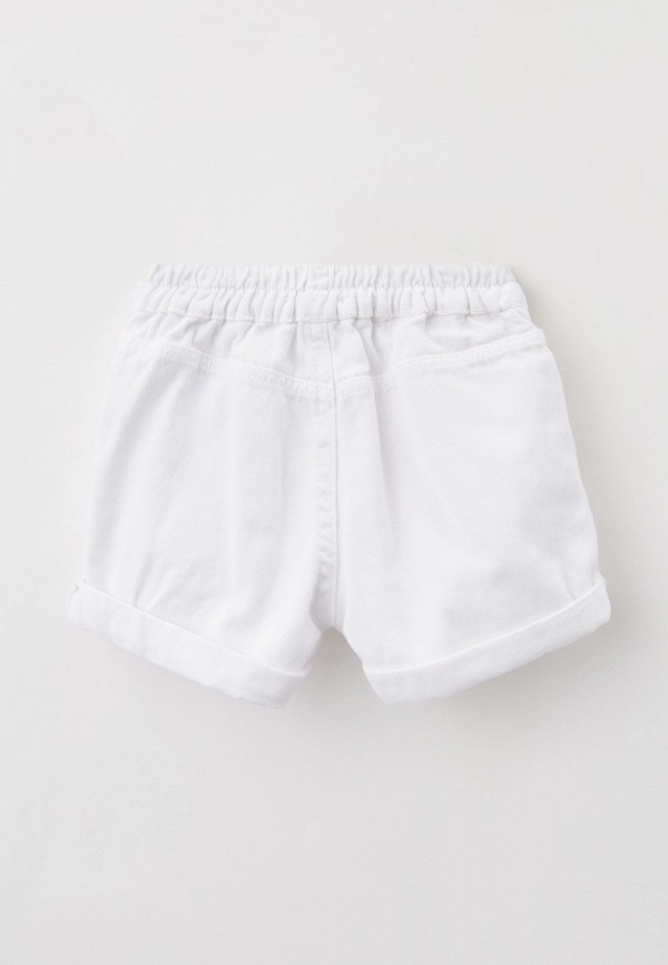 фото Шорты джинсовые gloria jeans