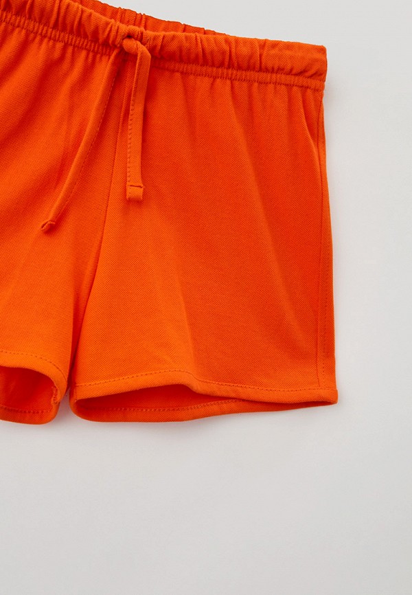 фото Шорты спортивные 2 шт. n.o.a.