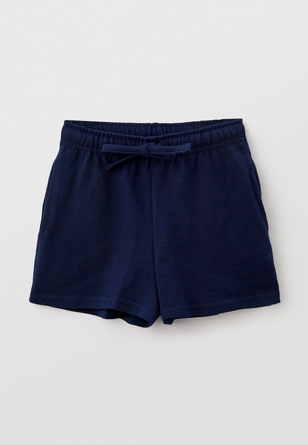 фото Шорты спортивные 2 шт. n.o.a.