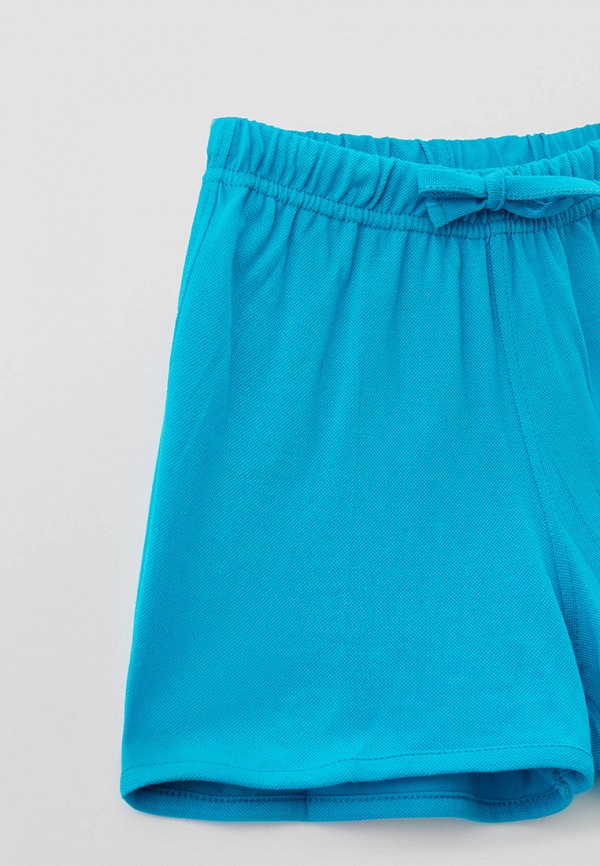 фото Шорты спортивные 2 шт. n.o.a.