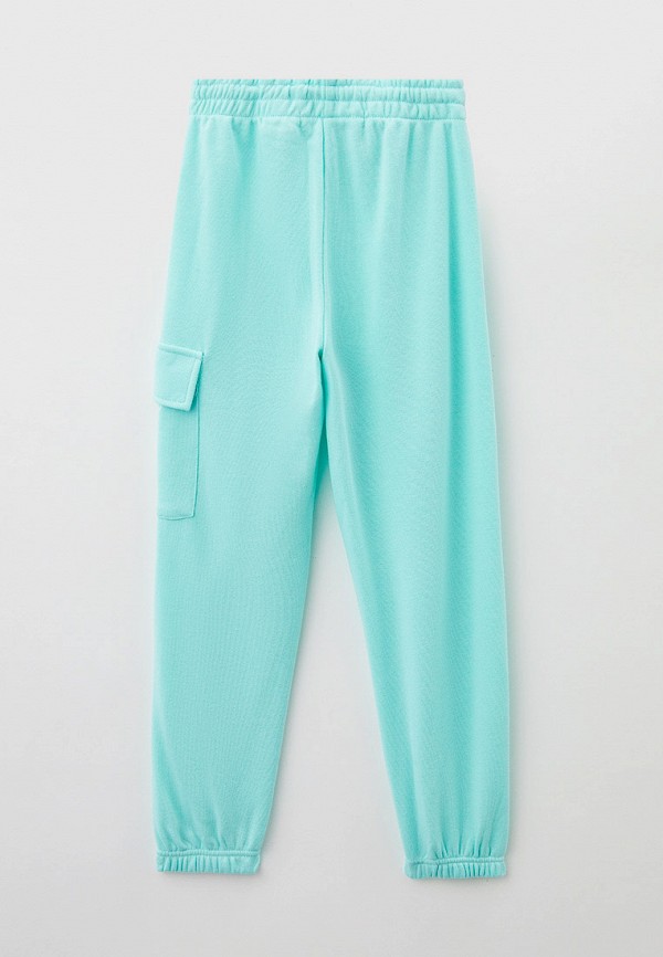 фото Брюки спортивные modis