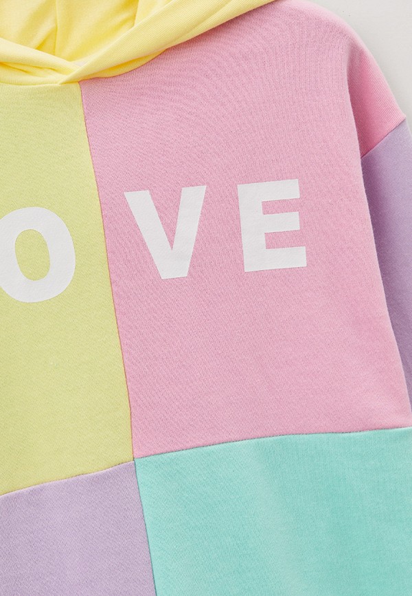 фото Худи modis