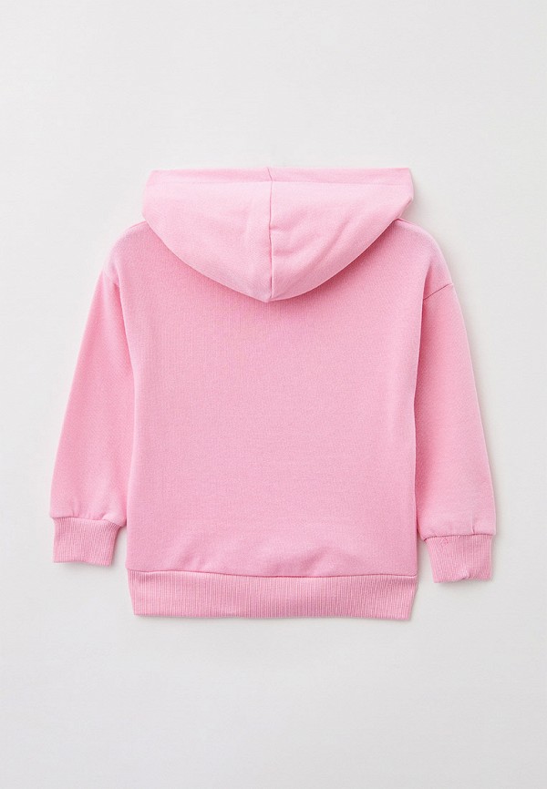 фото Худи modis