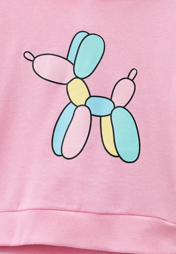 фото Худи modis