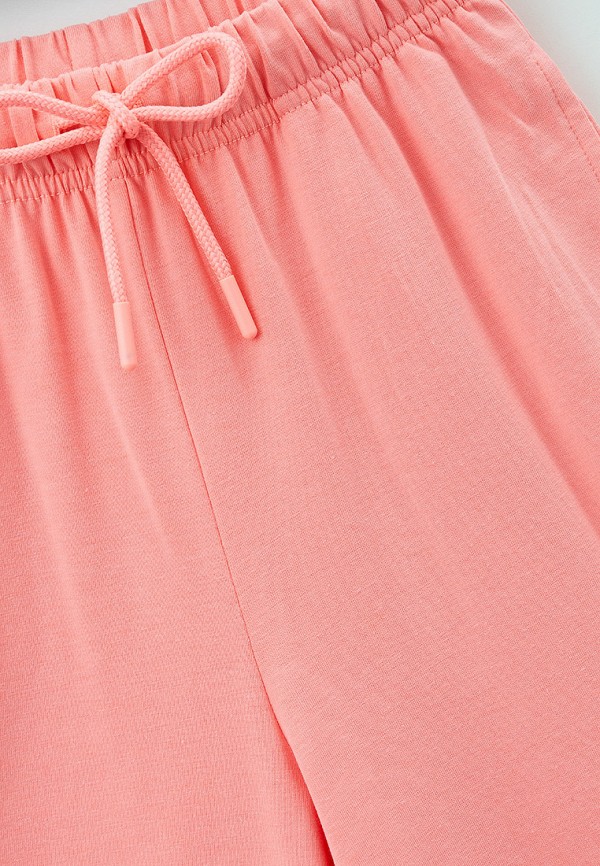 фото Брюки спортивные playtoday