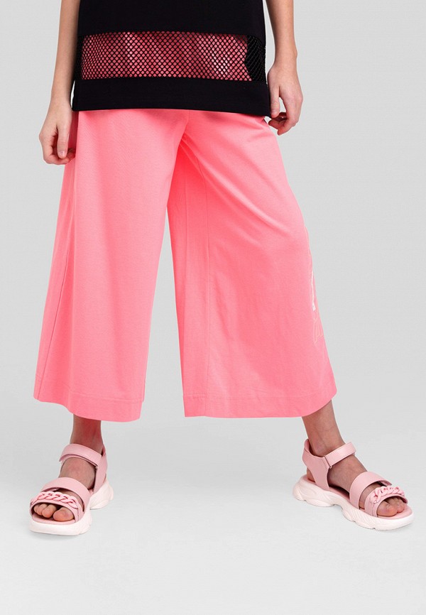 фото Брюки спортивные playtoday