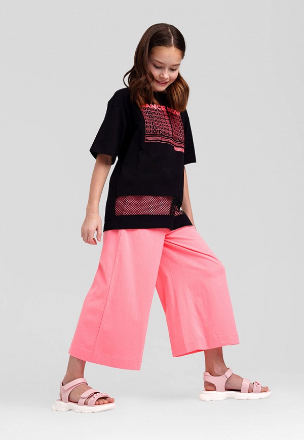 фото Брюки спортивные playtoday