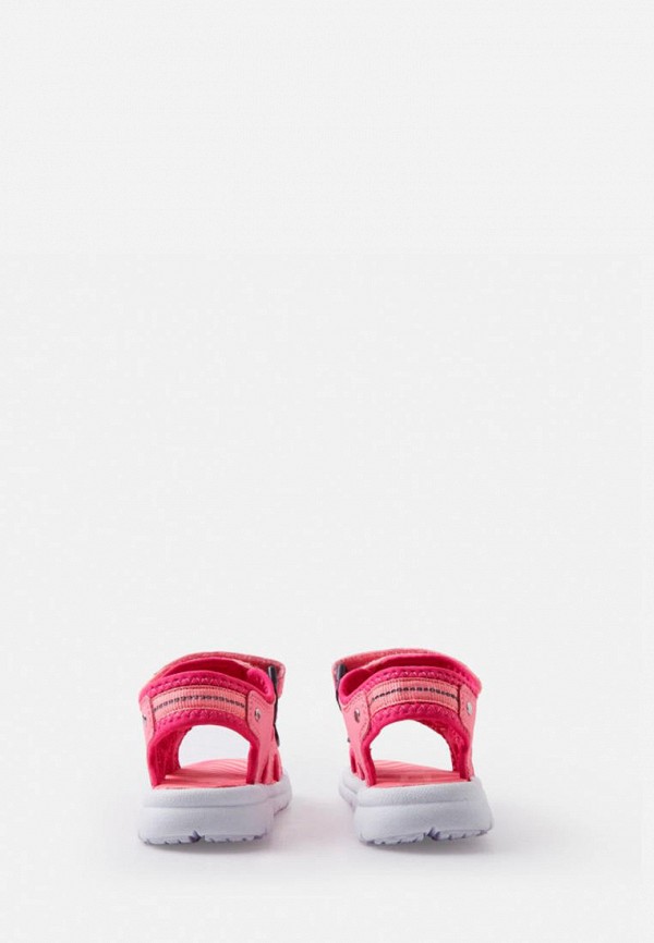 Сандалии  Reima фото