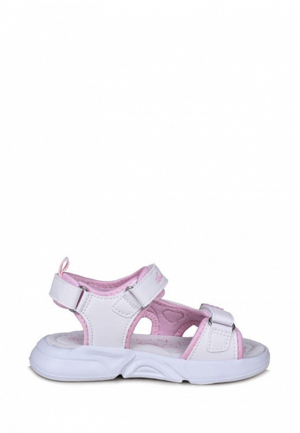 Сандалии Honey Girl Сандалии Honey Girl фото
