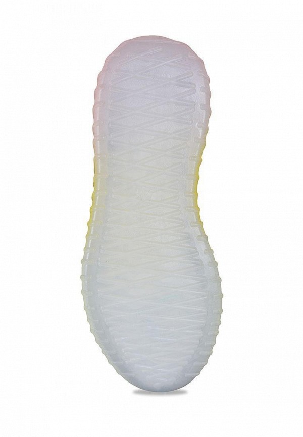 фото Кроссовки t.taccardi