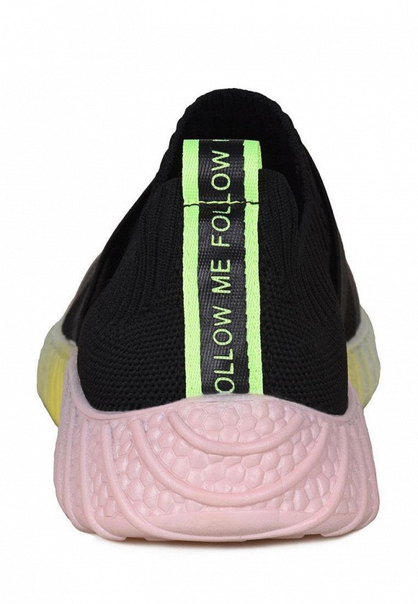 фото Кроссовки t.taccardi