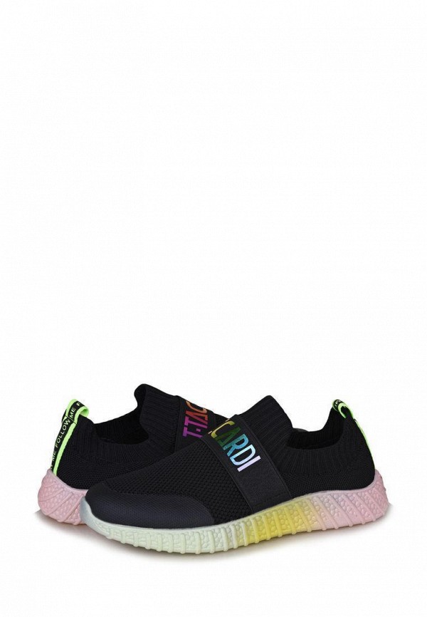 фото Кроссовки t.taccardi