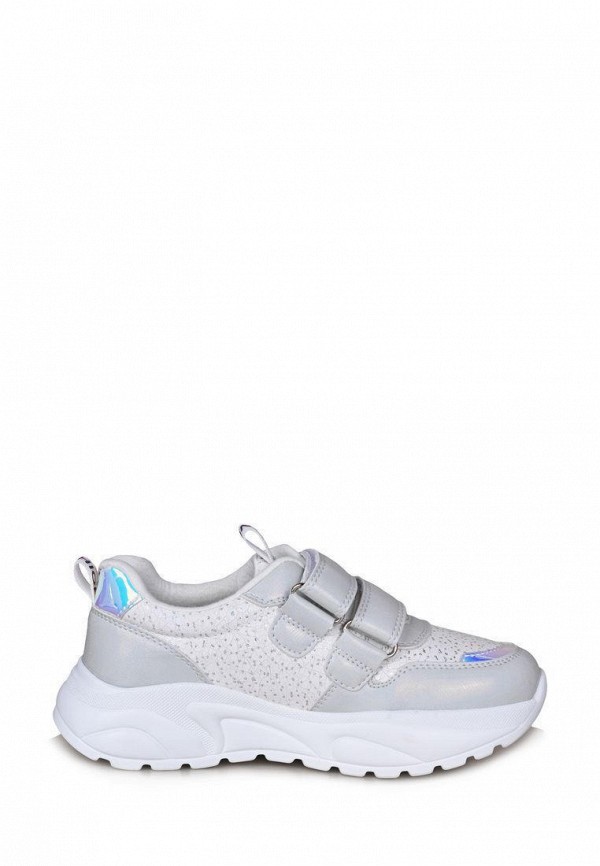 фото Кроссовки t.taccardi