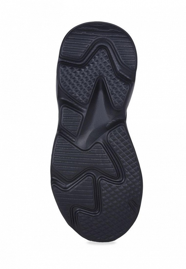 фото Кроссовки timejump