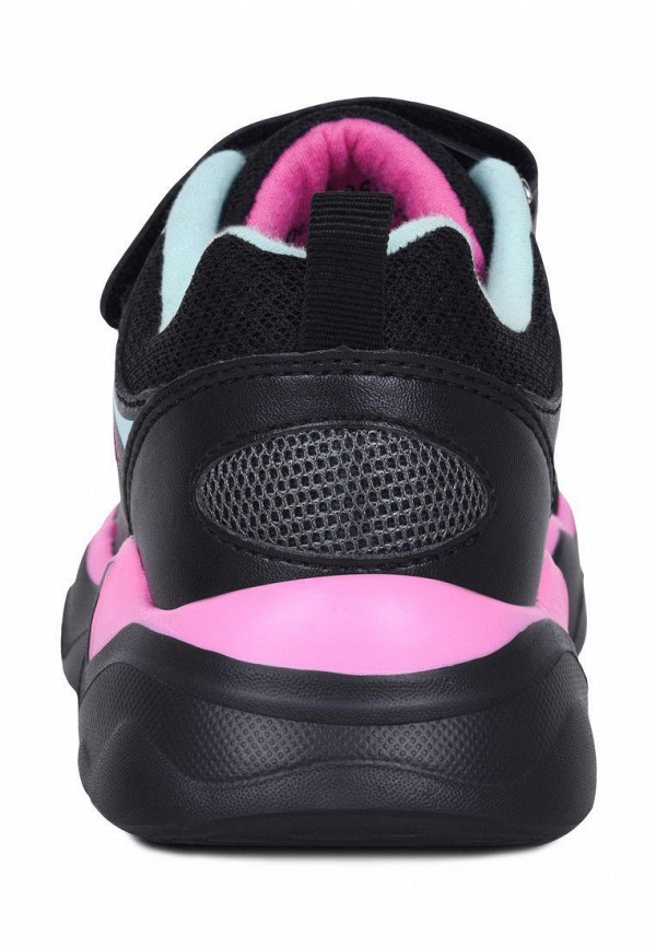 фото Кроссовки timejump