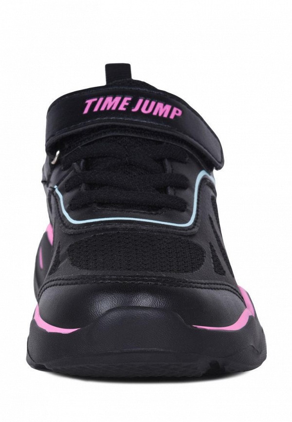 фото Кроссовки timejump