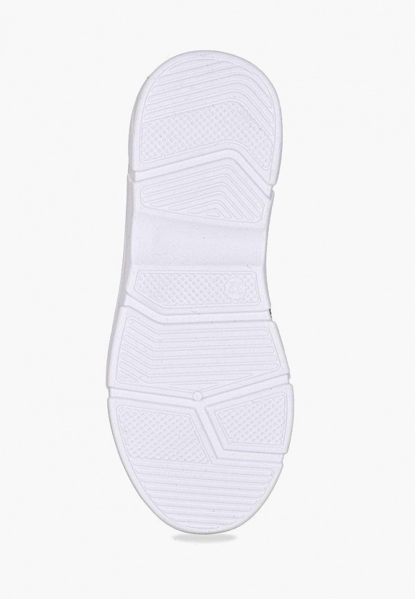 Кроссовки T.Taccardi черный, размер 33, фото 4