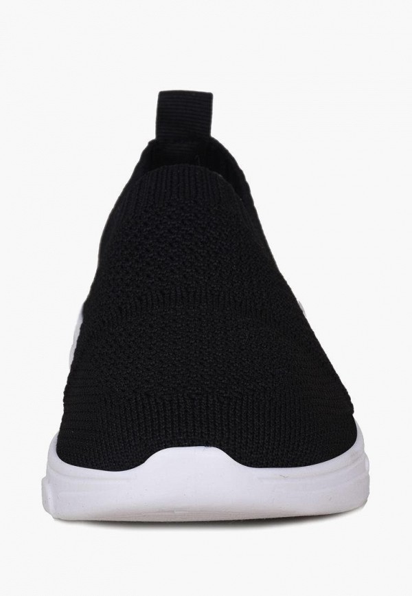 Кроссовки T.Taccardi черный, размер 33, фото 6