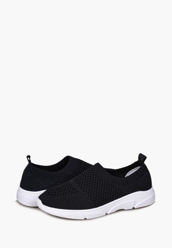 Кроссовки T.Taccardi черный, размер 33, фото 8