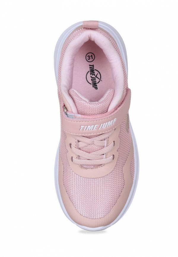 фото Кроссовки timejump