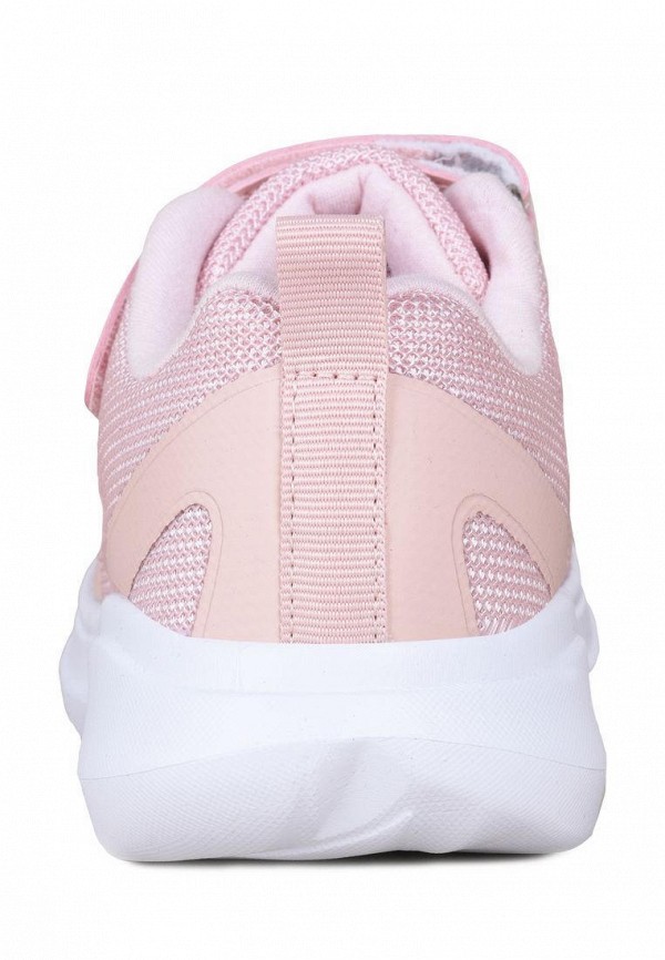 фото Кроссовки timejump