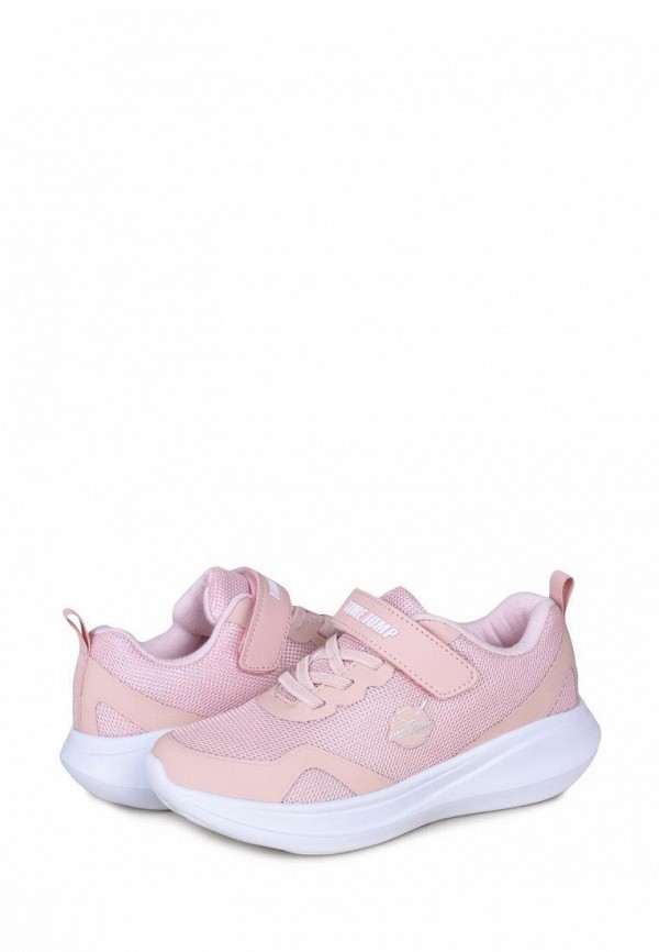 фото Кроссовки timejump