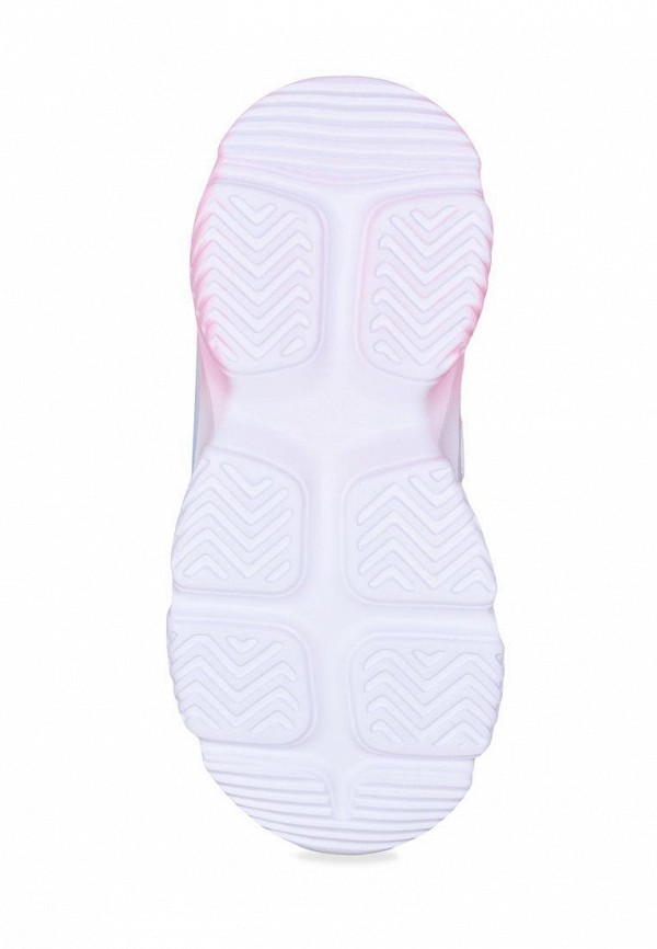 фото Кроссовки honey girl