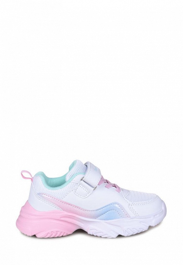 фото Кроссовки honey girl