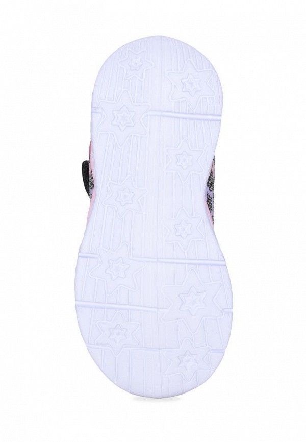 фото Кроссовки honey girl