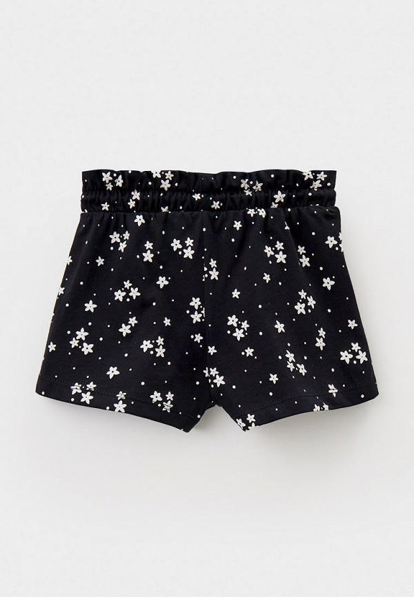 фото Шорты спортивные sela