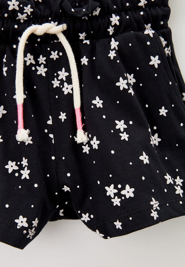 фото Шорты спортивные sela