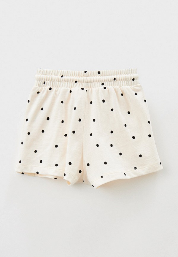 фото Шорты спортивные sela