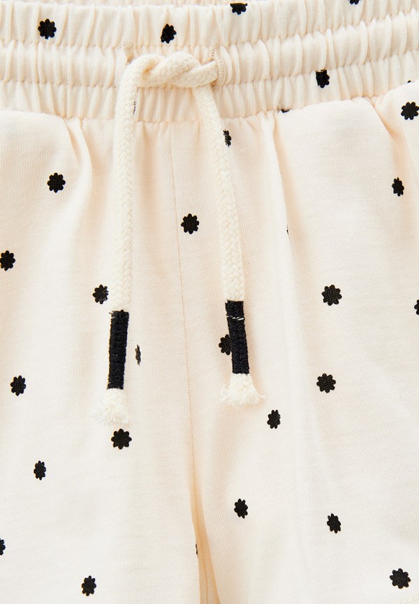 фото Шорты спортивные sela