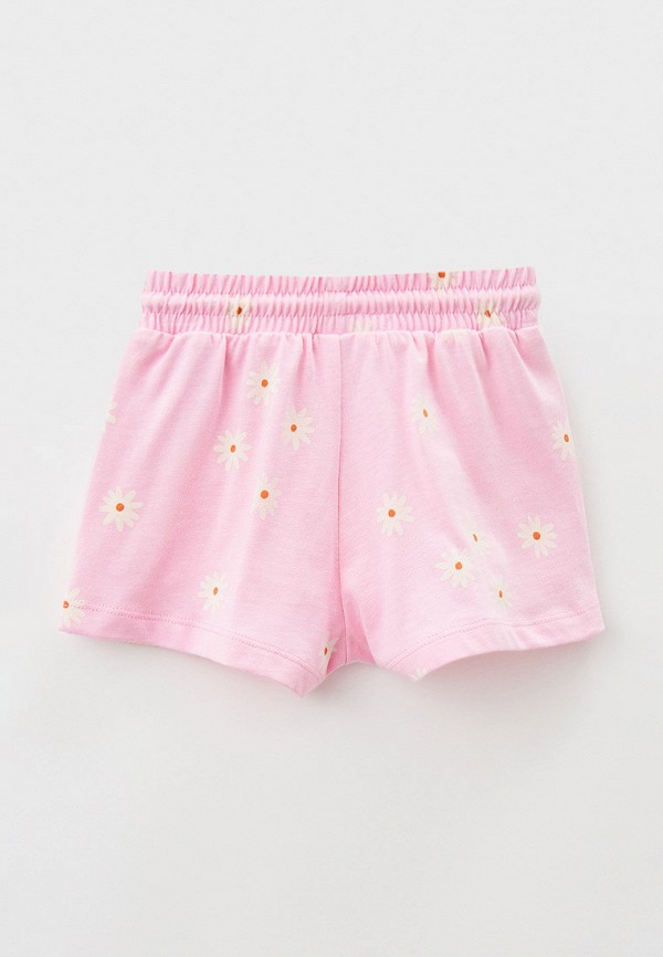 фото Шорты спортивные sela