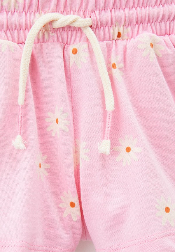 фото Шорты спортивные sela