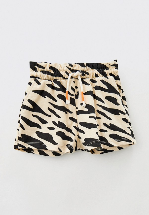 фото Шорты спортивные sela