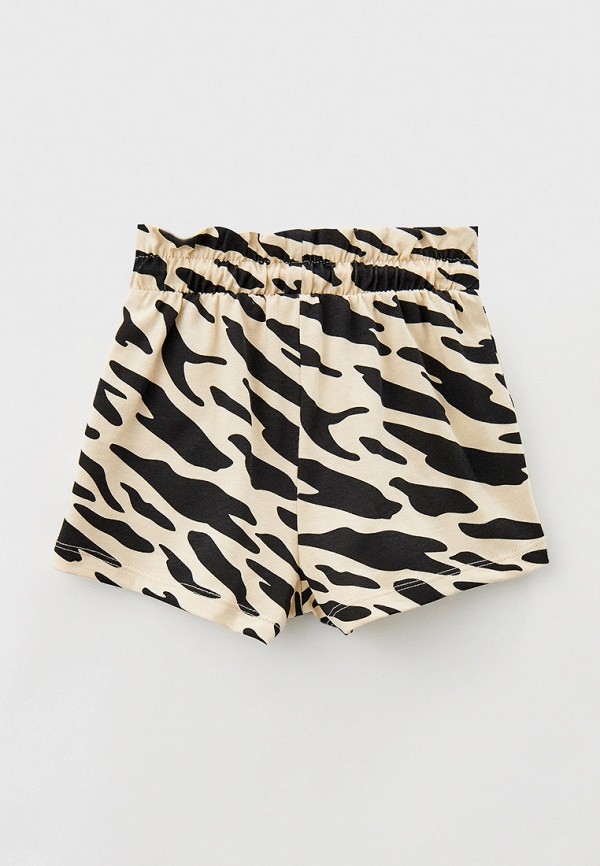 фото Шорты спортивные sela