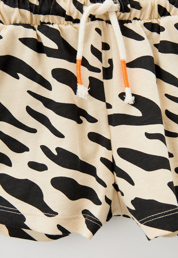 фото Шорты спортивные sela