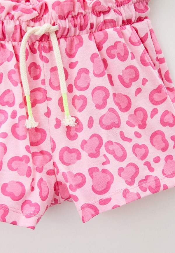 фото Шорты спортивные sela