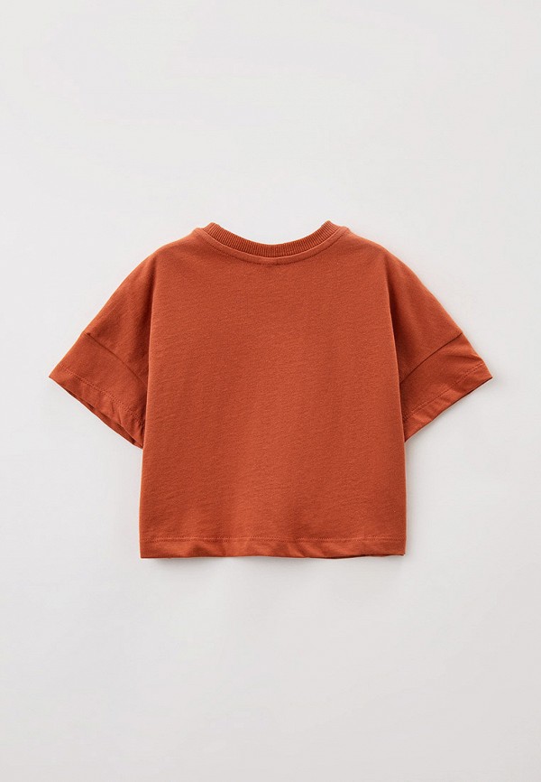 Футболка  Sela фото