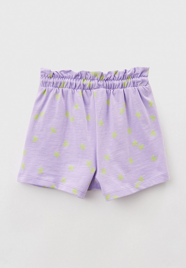 фото Шорты спортивные sela